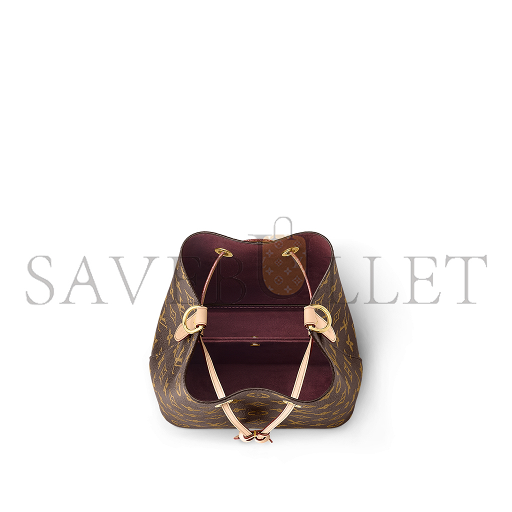 l**is V*t*n nÉonoÉ bb m46581 (20*20*13cm)